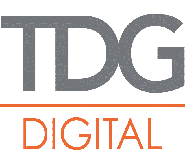 TDG Digital
