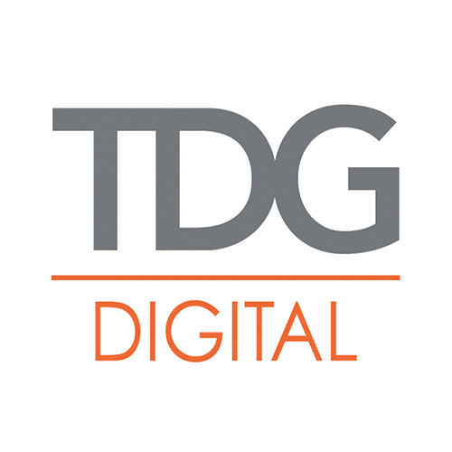 TDG